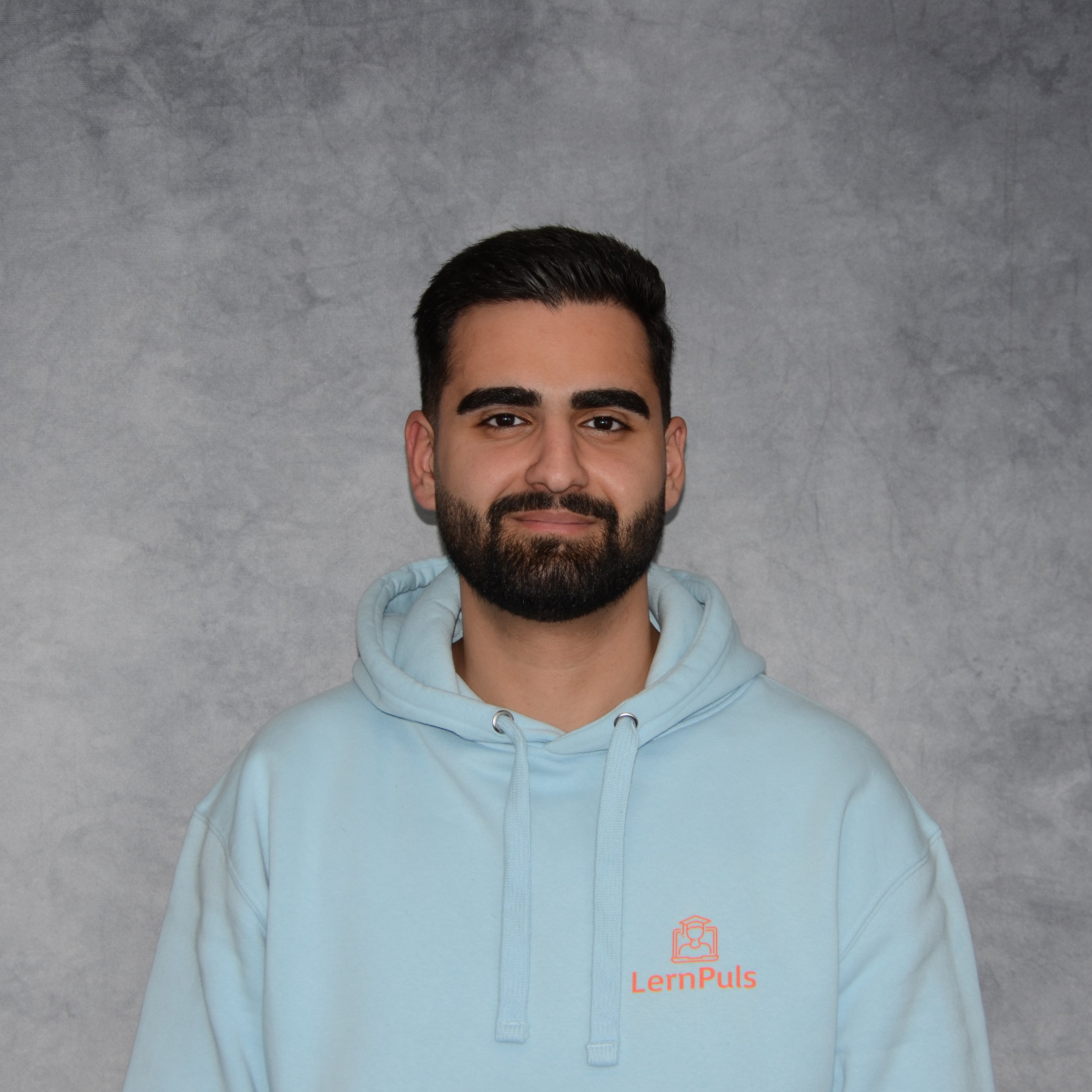 Emirhan